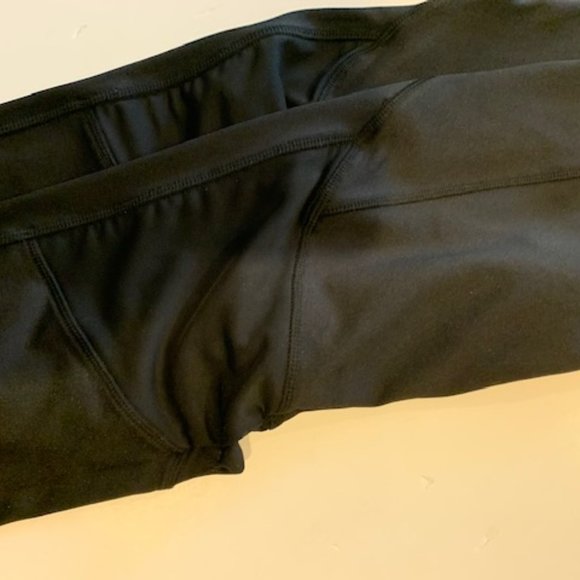 energy performance legging size m new - Picture 4 of 4
